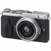 FUJIFILM X70 Mirrorless Digital Camera